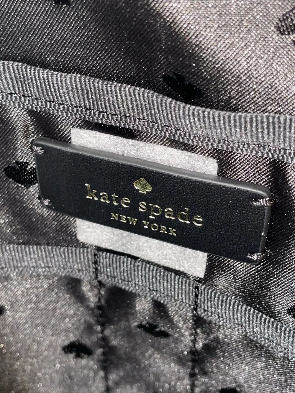 Kate Spade Chelsea Laptop Computer Bag
